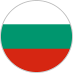 Bulgaria Bulgaria
